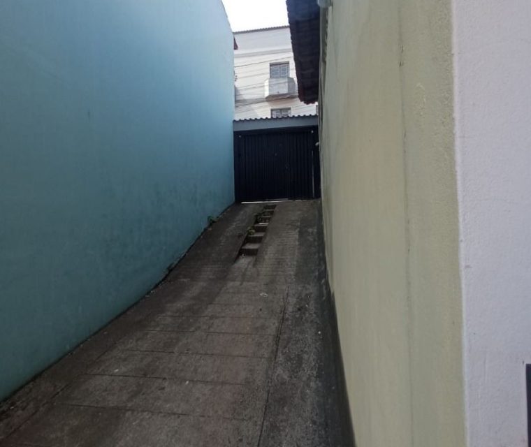 WhatsApp Image 2026-01-14 at 17.21.51