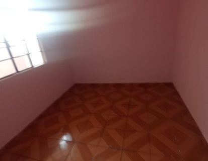 WhatsApp Image 2026-01-14 at 17.21.52 (1)