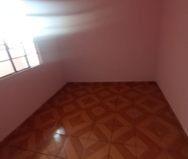 WhatsApp Image 2026-01-14 at 17.21.52 (1)