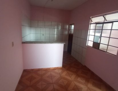 WhatsApp Image 2026-01-14 at 17.21.52