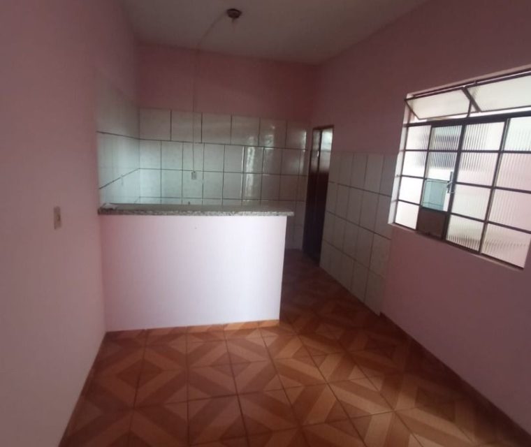 WhatsApp Image 2026-01-14 at 17.21.52