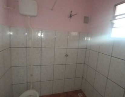 WhatsApp Image 2026-01-14 at 17.21.52 (2)