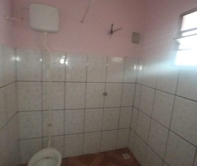 WhatsApp Image 2026-01-14 at 17.21.52 (2)