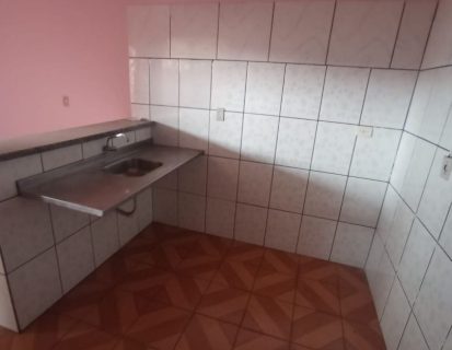 WhatsApp Image 2026-01-14 at 17.21.55