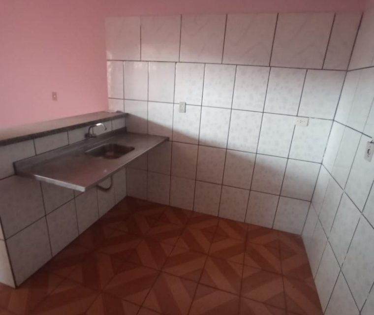 WhatsApp Image 2026-01-14 at 17.21.55