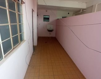 WhatsApp Image 2026-01-14 at 17.21.56