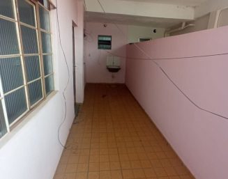 WhatsApp Image 2026-01-14 at 17.21.56