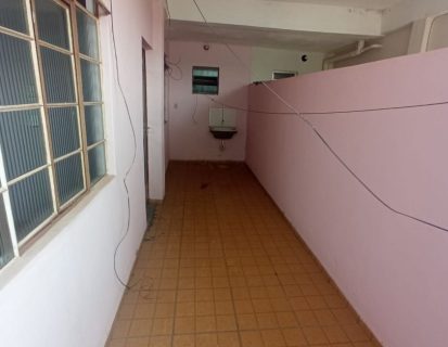 WhatsApp Image 2026-01-14 at 17.21.56