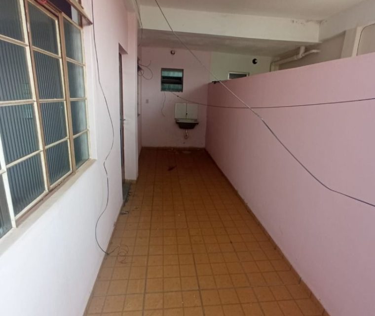 WhatsApp Image 2026-01-14 at 17.21.56