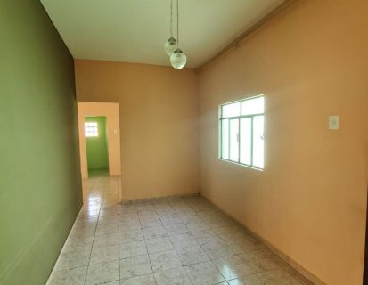 WhatsApp Image 2026-01-15 at 09.27.48 (1)