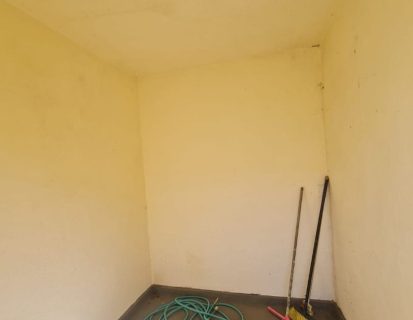 WhatsApp Image 2026-01-15 at 09.27.48 (10)