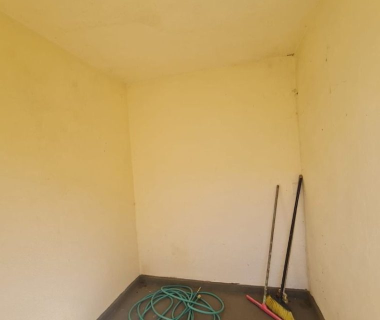 WhatsApp Image 2026-01-15 at 09.27.48 (10)