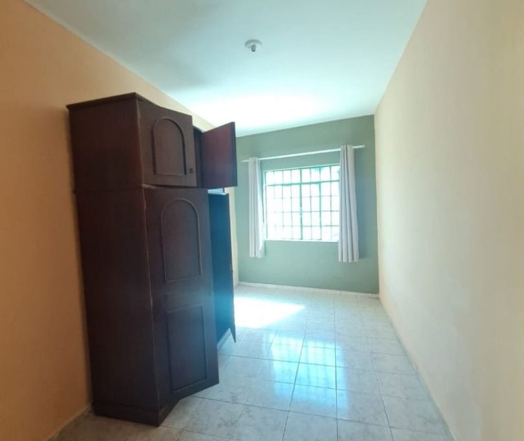 WhatsApp Image 2026-01-15 at 09.27.48 (2)