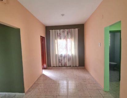 WhatsApp Image 2026-01-15 at 09.27.48 (3)