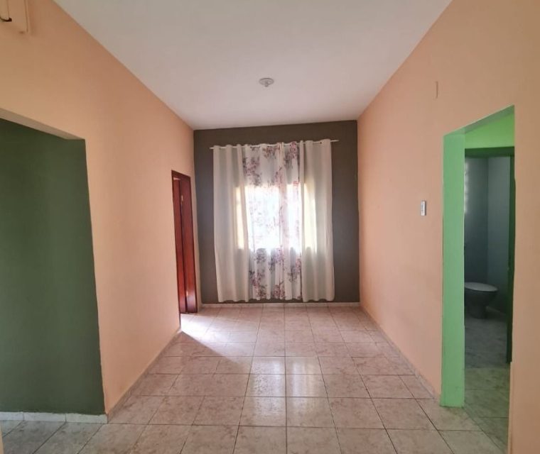 WhatsApp Image 2026-01-15 at 09.27.48 (3)