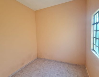 WhatsApp Image 2026-01-15 at 09.27.48 (4)