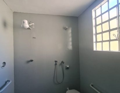 WhatsApp Image 2026-01-15 at 09.27.48 (5)