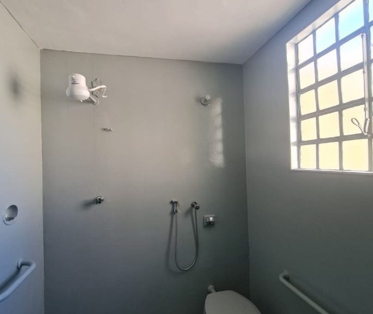 WhatsApp Image 2026-01-15 at 09.27.48 (5)