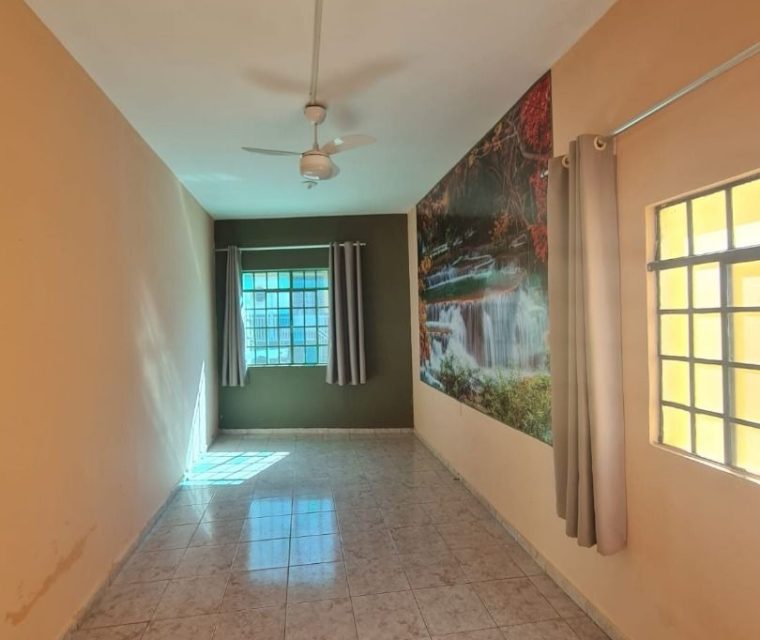 WhatsApp Image 2026-01-15 at 09.27.48 (6)