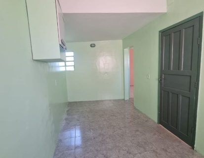 WhatsApp Image 2026-01-15 at 09.27.48 (7)