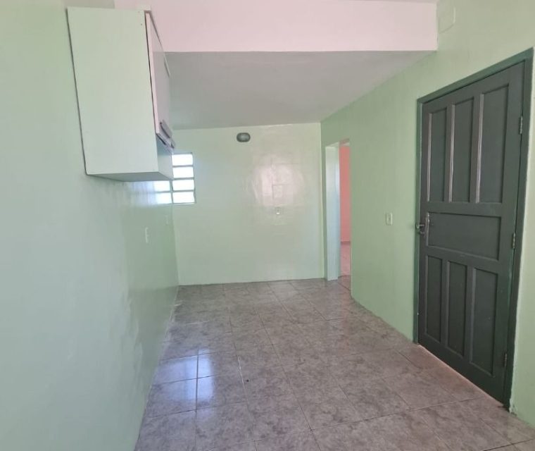 WhatsApp Image 2026-01-15 at 09.27.48 (7)