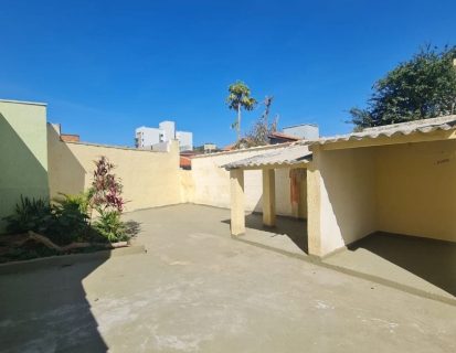 WhatsApp Image 2026-01-15 at 09.27.48 (8)