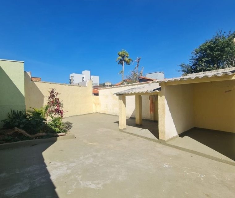 WhatsApp Image 2026-01-15 at 09.27.48 (8)