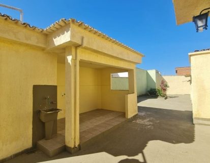 WhatsApp Image 2026-01-15 at 09.27.48 (9)