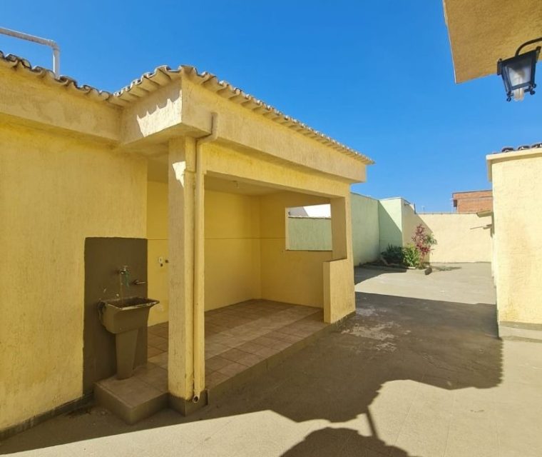 WhatsApp Image 2026-01-15 at 09.27.48 (9)