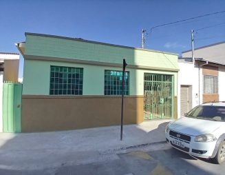 WhatsApp Image 2026-01-15 at 09.27.49