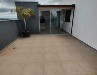 WhatsApp Image 2026-01-15 at 11.32.46