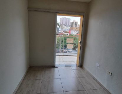 WhatsApp Image 2026-01-15 at 11.51.04 (1)