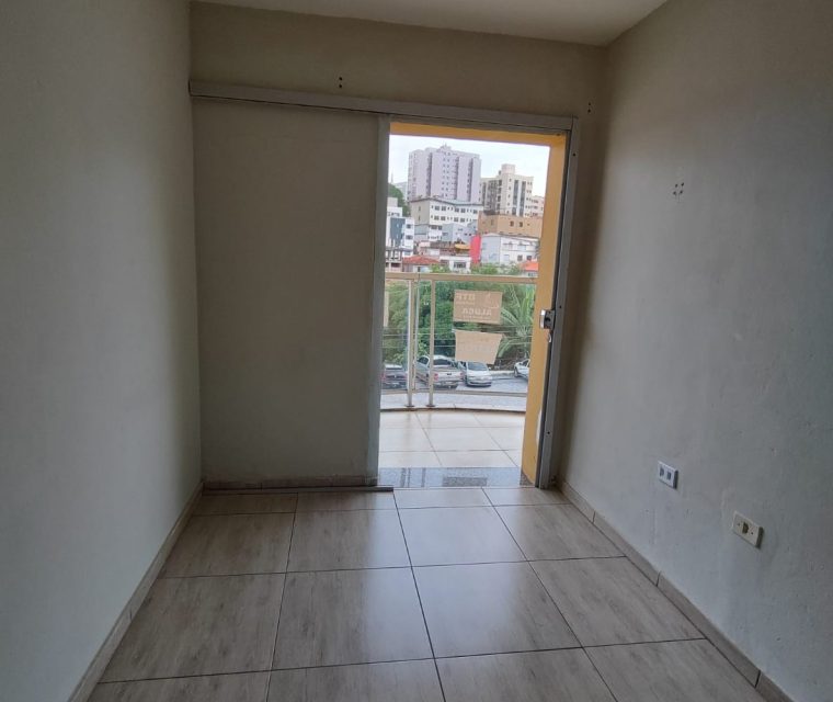 WhatsApp Image 2026-01-15 at 11.51.04 (1)