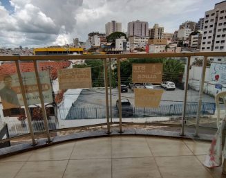 WhatsApp Image 2026-01-15 at 11.51.04