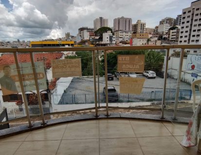 WhatsApp Image 2026-01-15 at 11.51.04