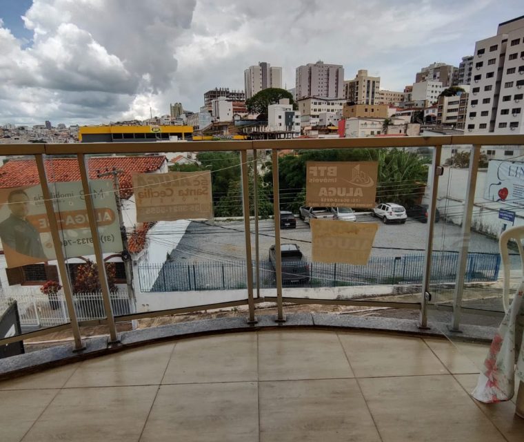 WhatsApp Image 2026-01-15 at 11.51.04