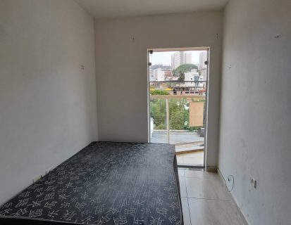 WhatsApp Image 2026-01-15 at 11.51.05 (1)