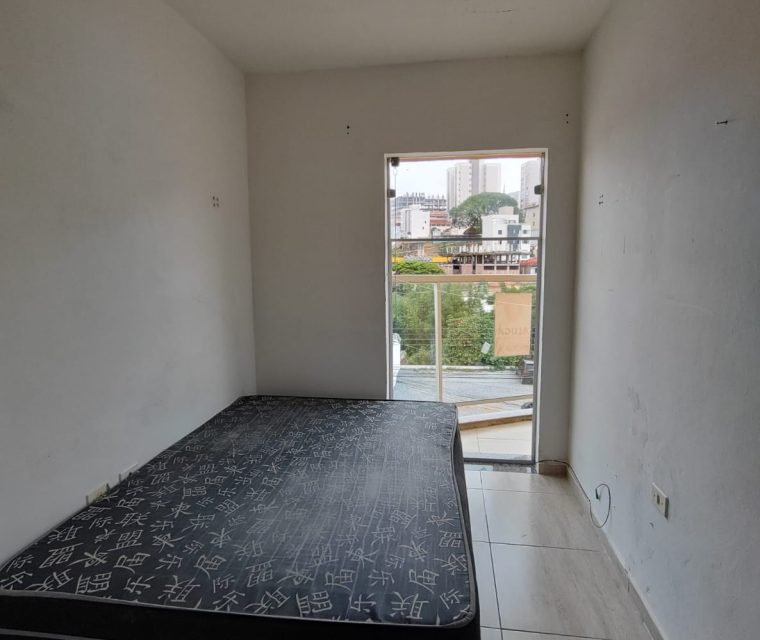 WhatsApp Image 2026-01-15 at 11.51.05 (1)