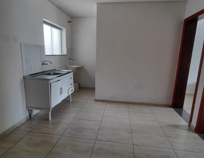 WhatsApp Image 2026-01-15 at 11.51.05 (3)