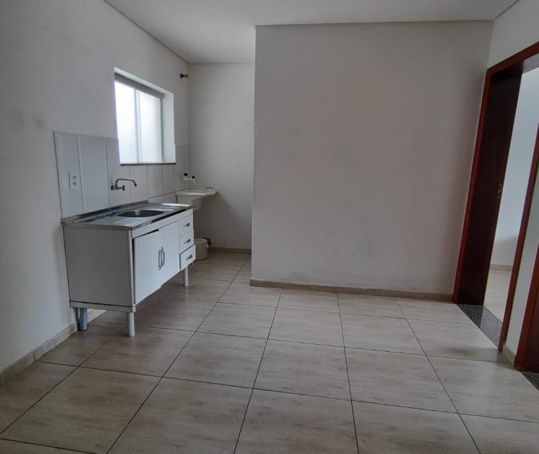 WhatsApp Image 2026-01-15 at 11.51.05 (3)