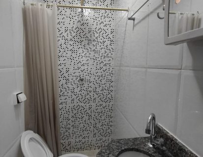 WhatsApp Image 2026-01-15 at 11.51.06 (1)