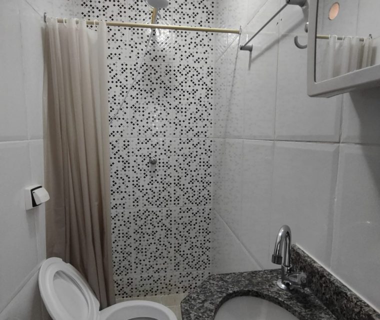 WhatsApp Image 2026-01-15 at 11.51.06 (1)