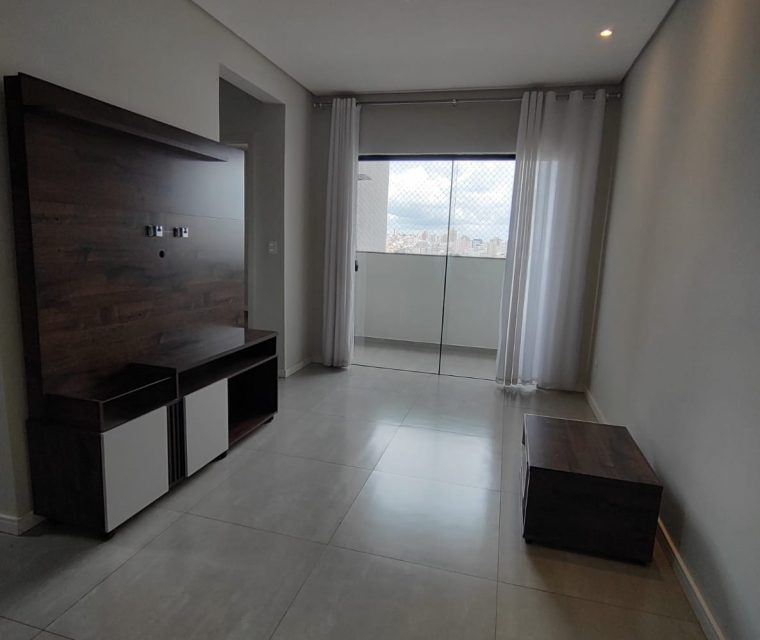 WhatsApp Image 2026-01-15 at 17.35.32