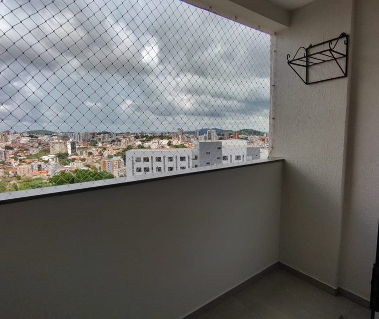 WhatsApp Image 2026-01-15 at 17.35.44