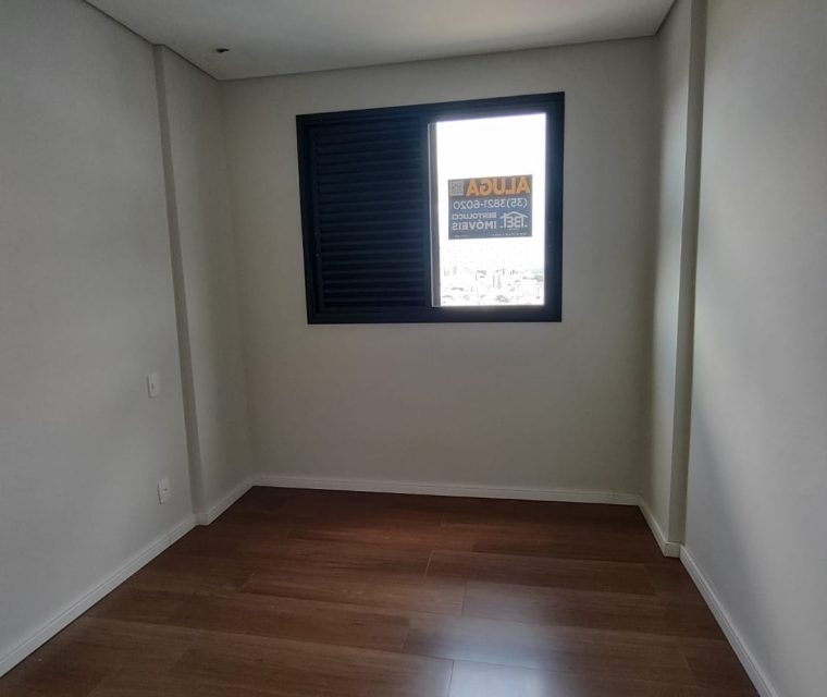 WhatsApp Image 2026-01-15 at 17.35.51