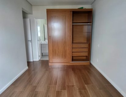 WhatsApp Image 2026-01-15 at 17.35.58