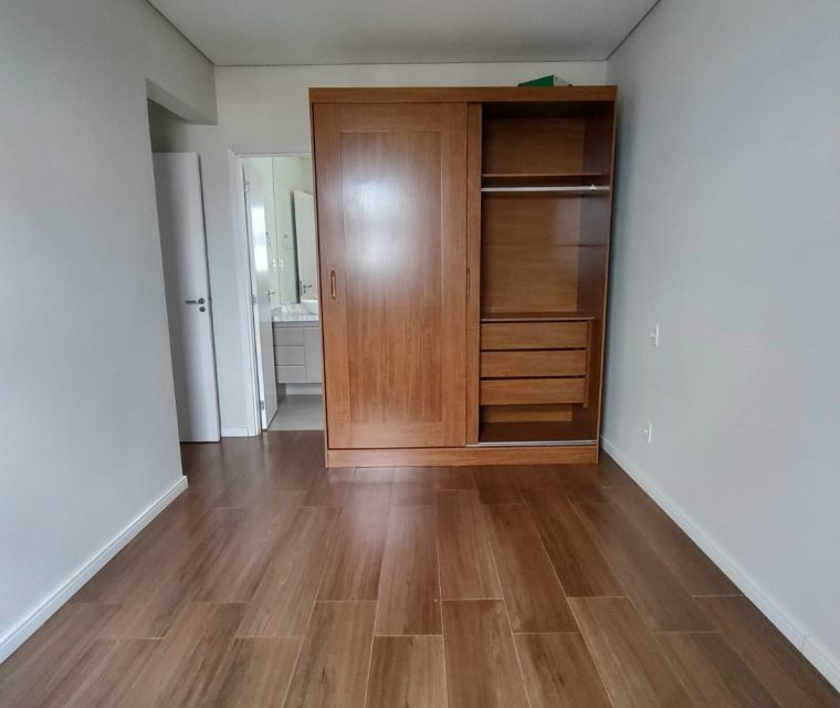 WhatsApp Image 2026-01-15 at 17.35.58