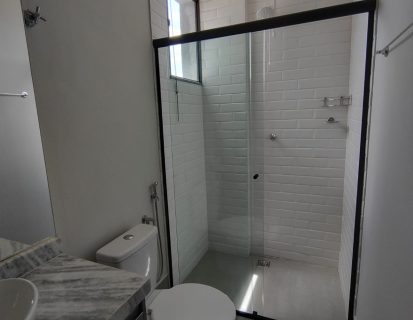 WhatsApp Image 2026-01-15 at 17.36.24