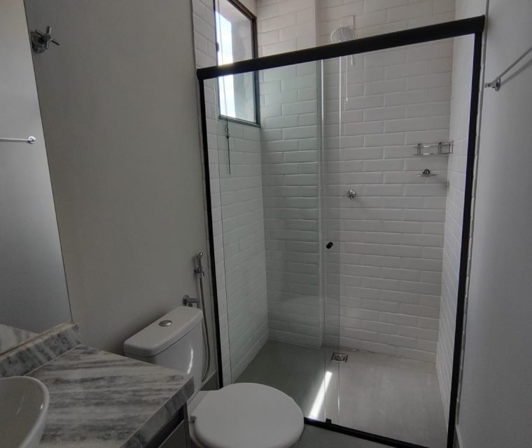 WhatsApp Image 2026-01-15 at 17.36.24