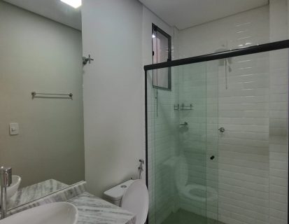 WhatsApp Image 2026-01-15 at 17.36.29